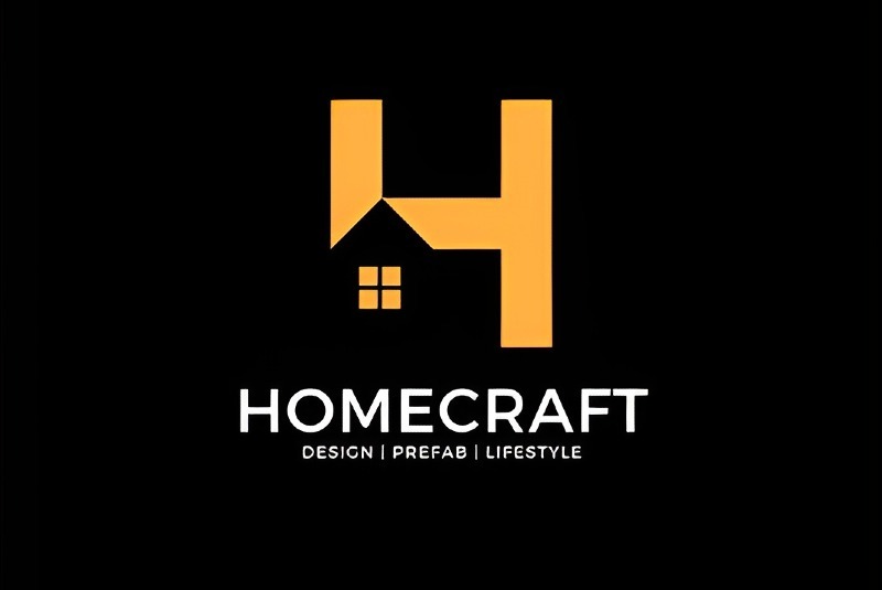 HomeCraft in Potrero